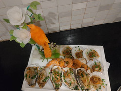 Gallery 2