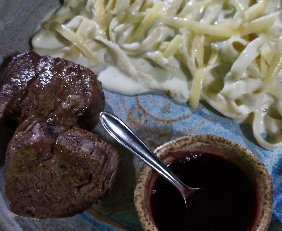 Pousada Riacho Dos Milagres主图