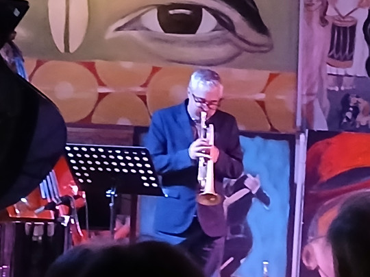 MAMMA Modern Art Museum-沙尔必去景点