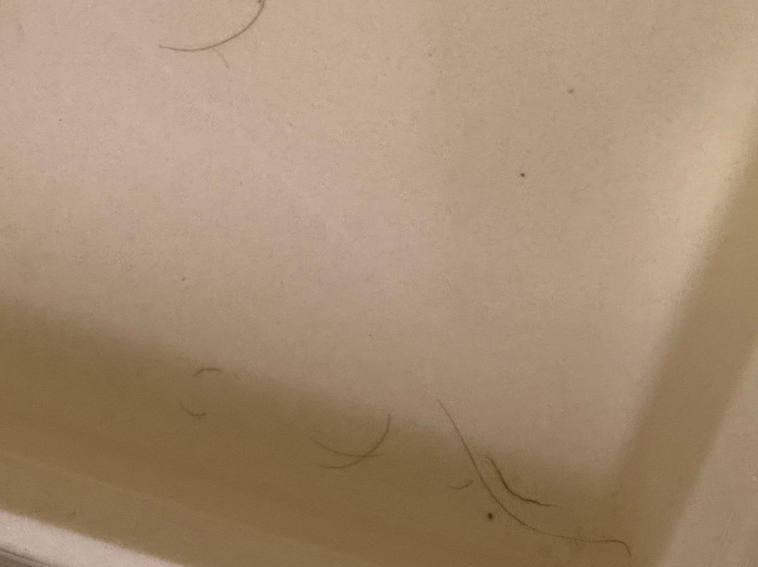 Hampton Inn & Suites El Paso-Airport主图