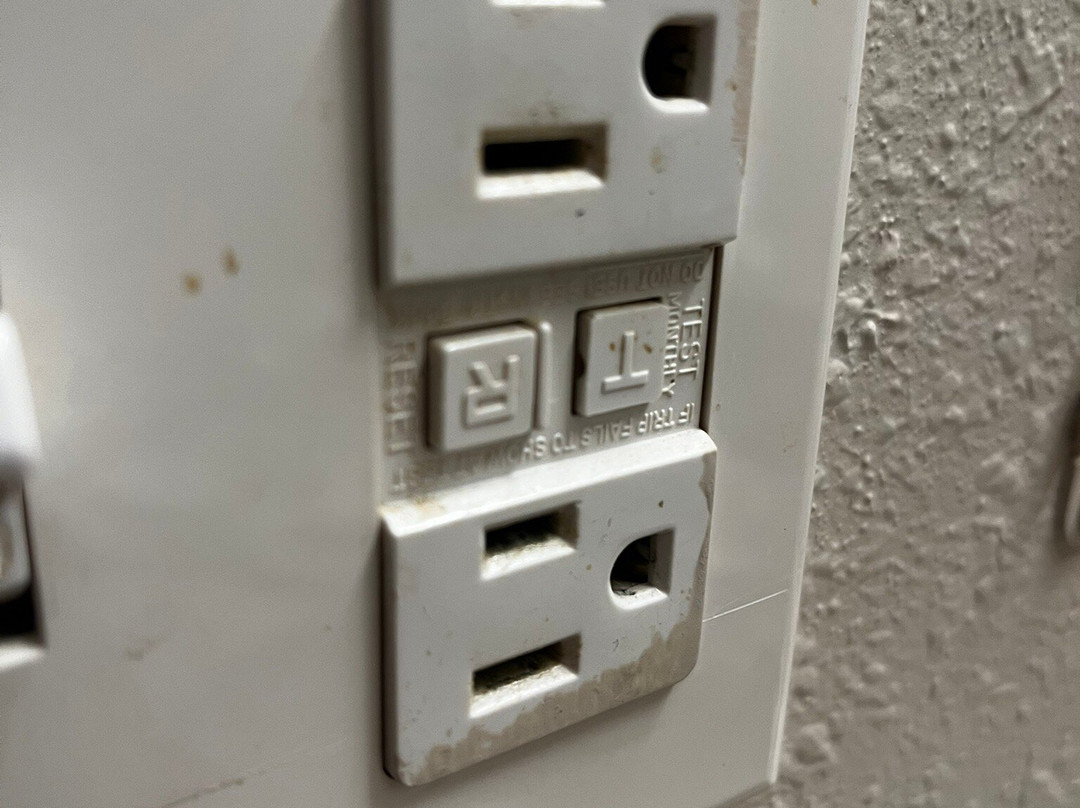 MainStay Suites Washington Dulles Airport