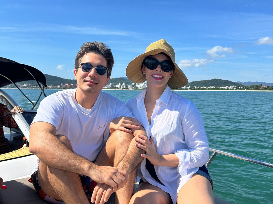 Magic Boats-Jurere必去景点