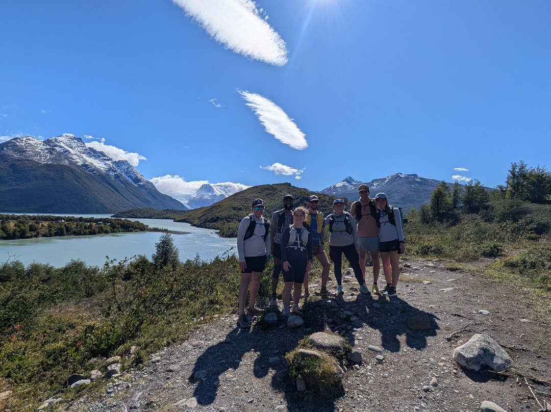 Vertice Travel-纳塔莱斯港必去景点