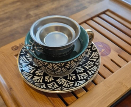 Natural Palm Day Spa-凯恩斯必去景点