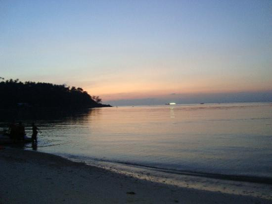 Cookies Bungalow主图