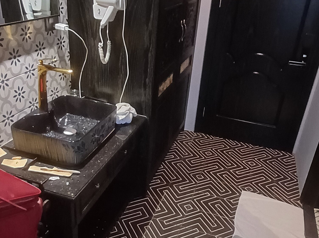 Lalita Boutique Hotel & Spa Ninh Binh主图
