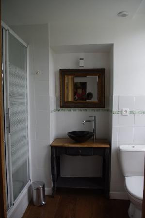 Maison Latchueta主图