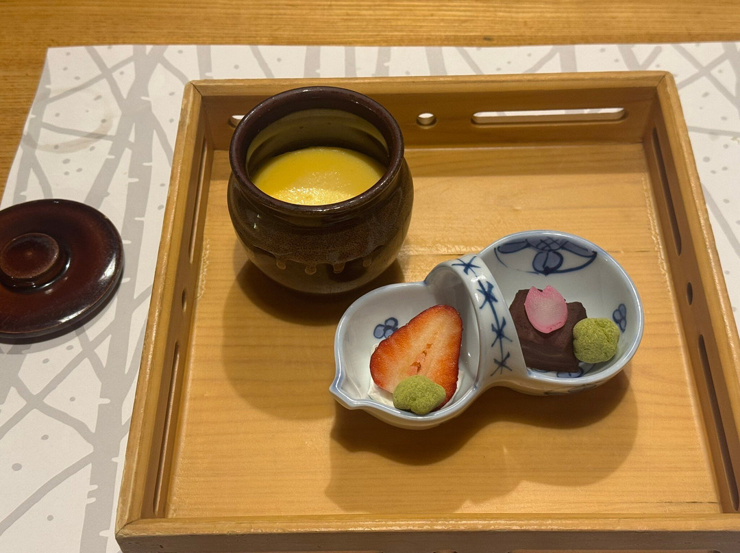 つたや季の宿 風里