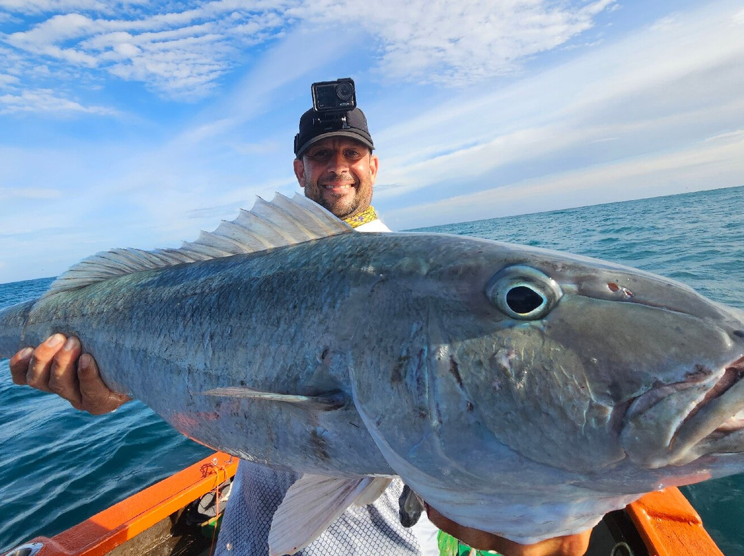 La Cabane d'Ete主图