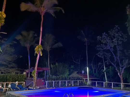 HELPA Eco Cabin主图