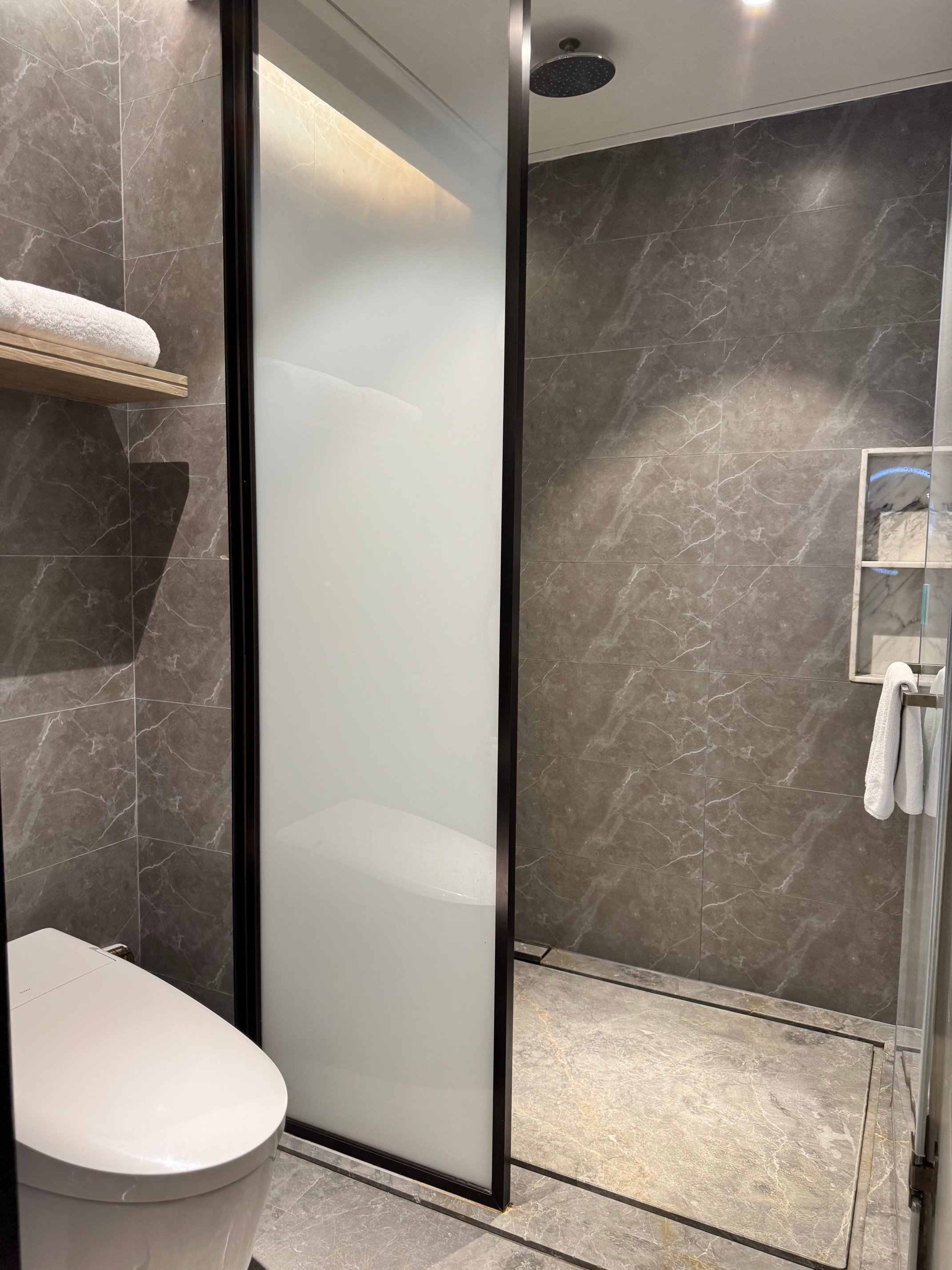 珠海粤海假日酒店-官方