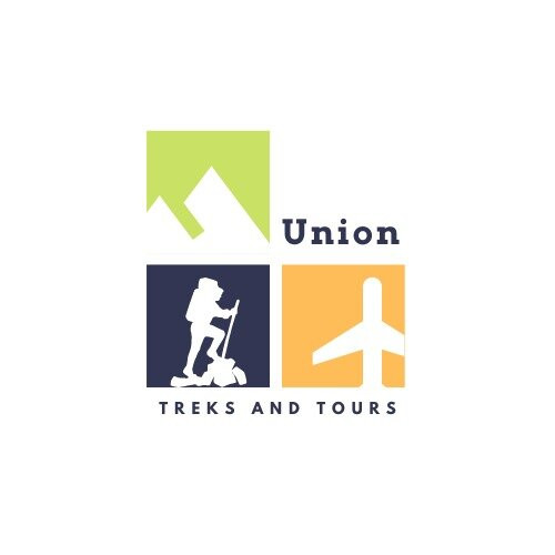 Union treks and tours-Gilgit必去景点