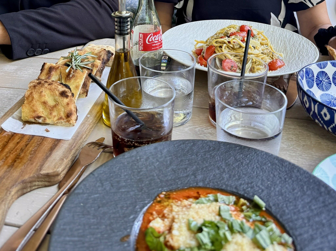 Gaby By Call Me Gaby