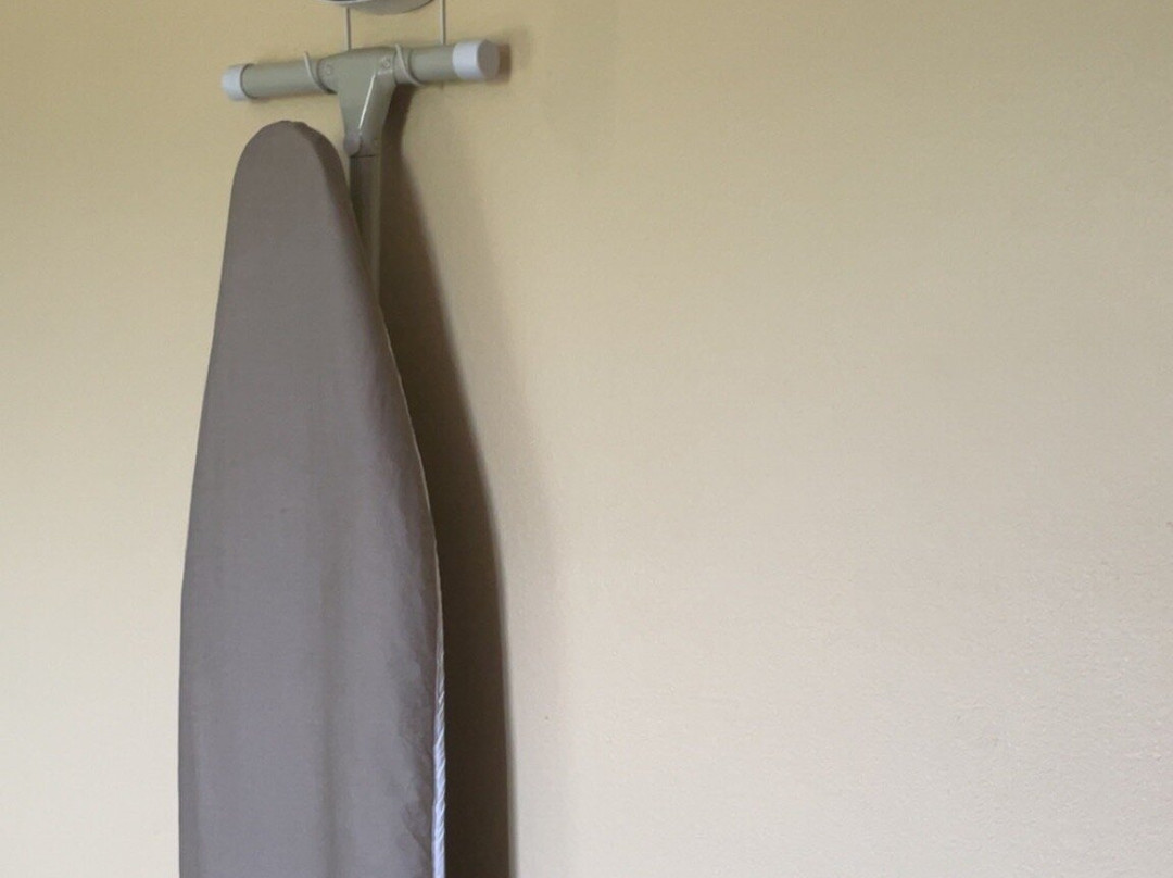 Super 8 by Wyndham Salem主图