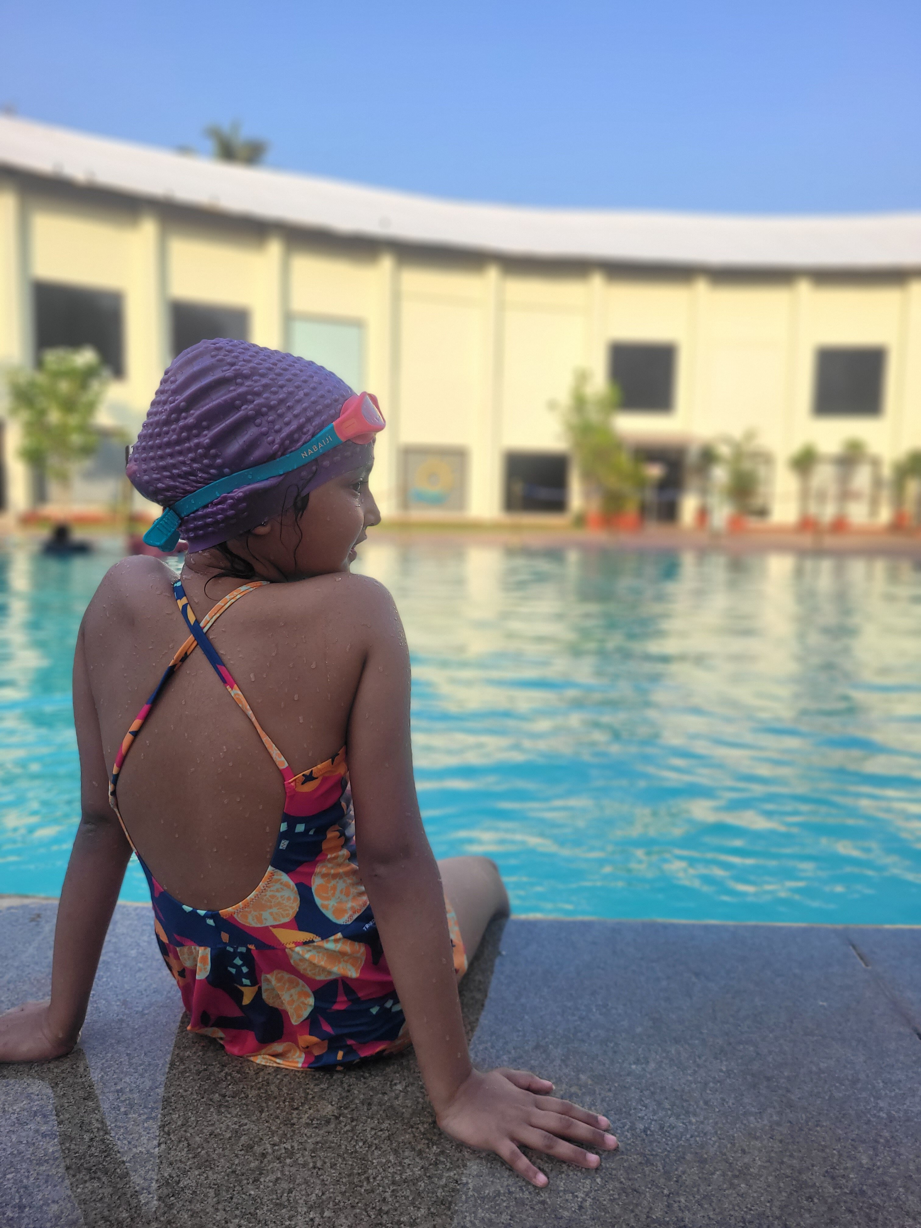 La Calypso Hotels-官方