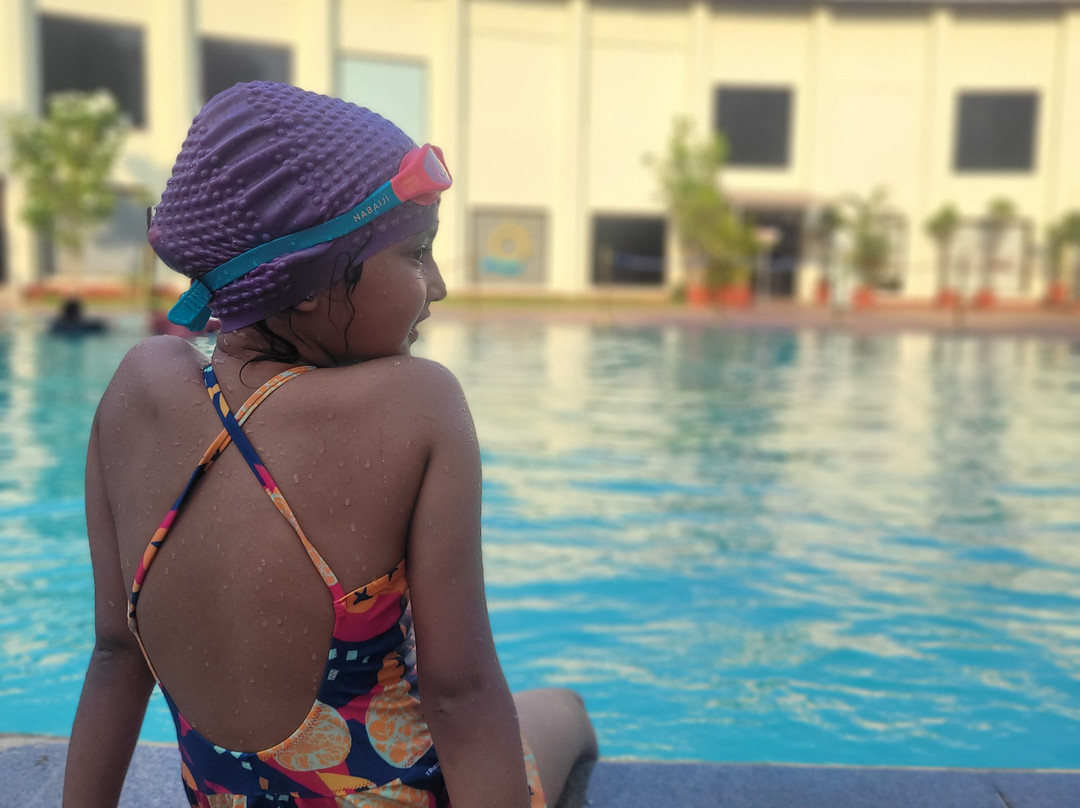 La Calypso Hotels主图