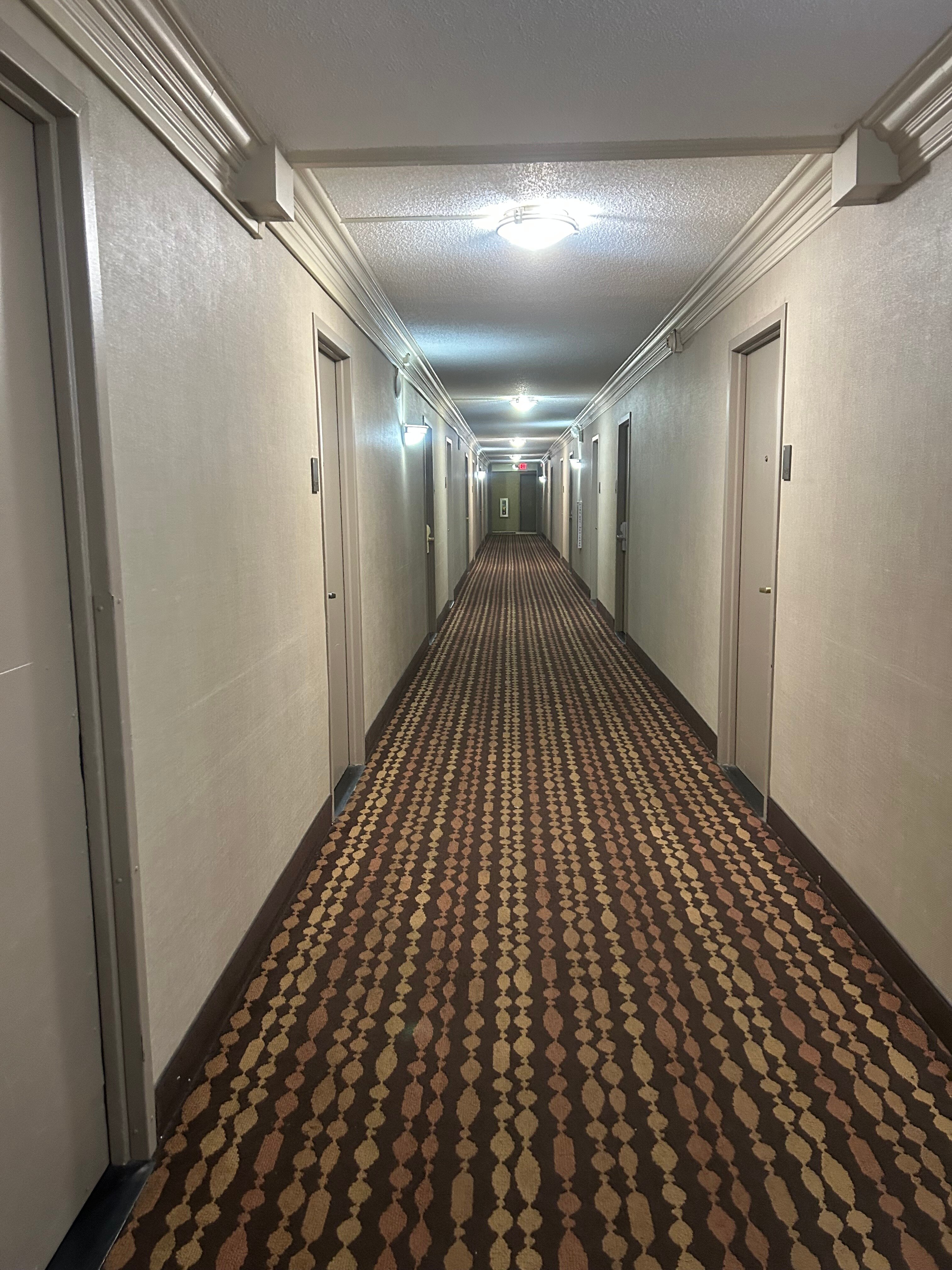 Radisson Hotel Louisville North-官方