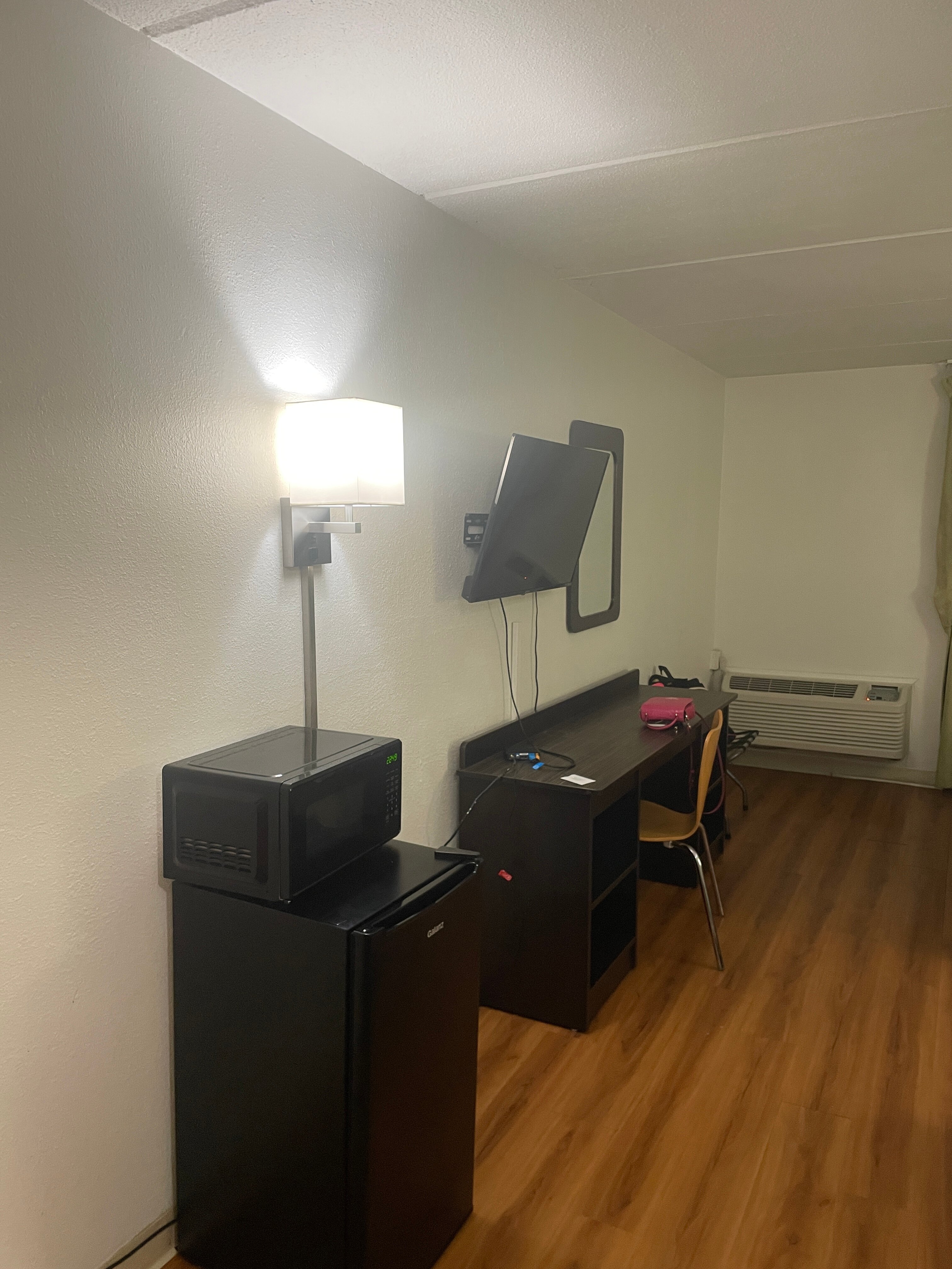 Travelodge by Wyndham Vernon CT-官方