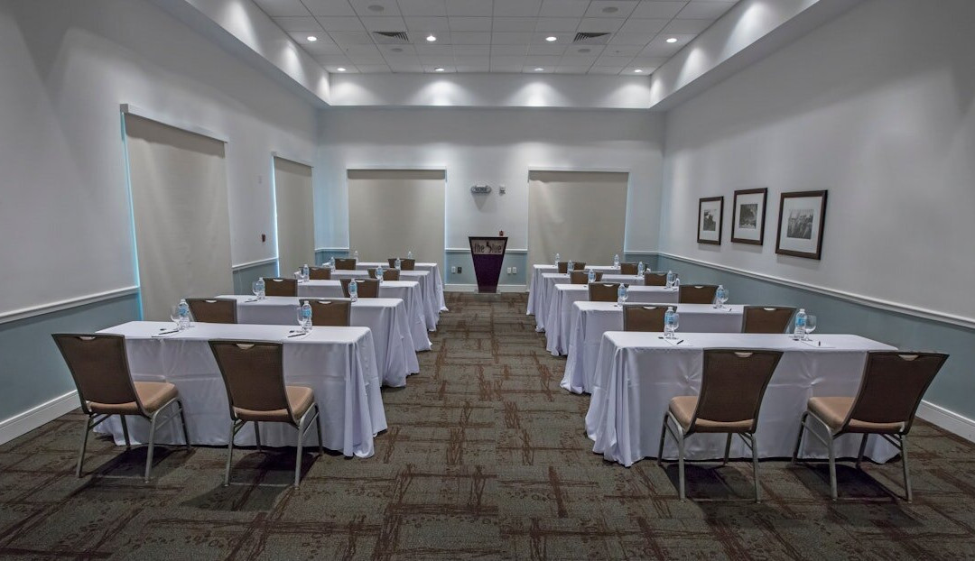 Provident Doral at the Blue Miami主图