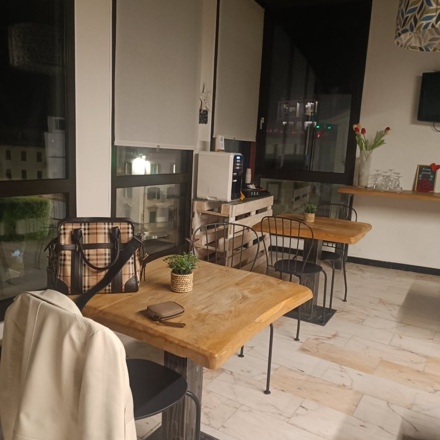 52三特住宿加早餐酒店-官方