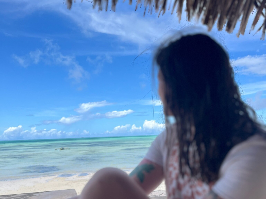 Casa Beach Hotel主图