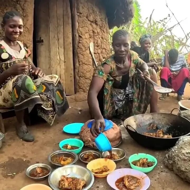 Mbeya Peak-姆贝亚必去景点