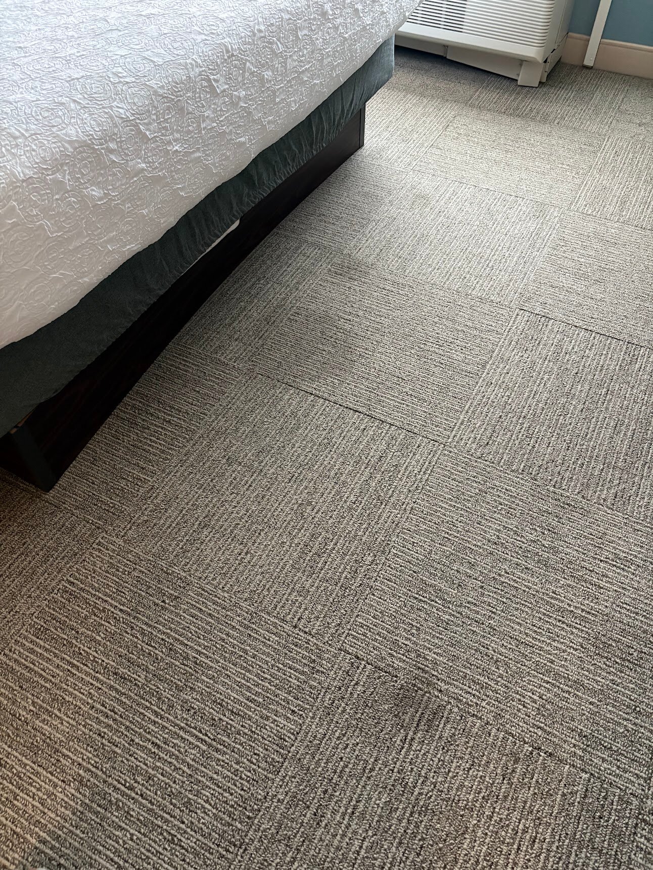 Home2 Suites by Hilton Omaha West, NE-客卧