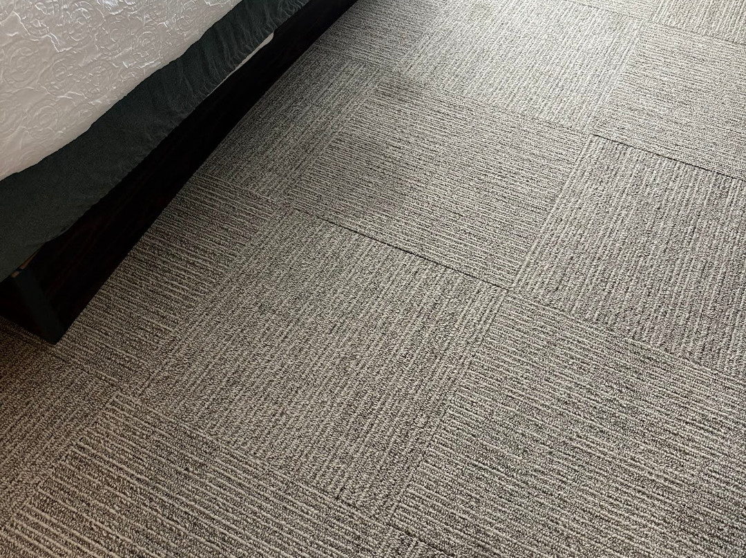 Home2 Suites by Hilton Omaha West, NE主图