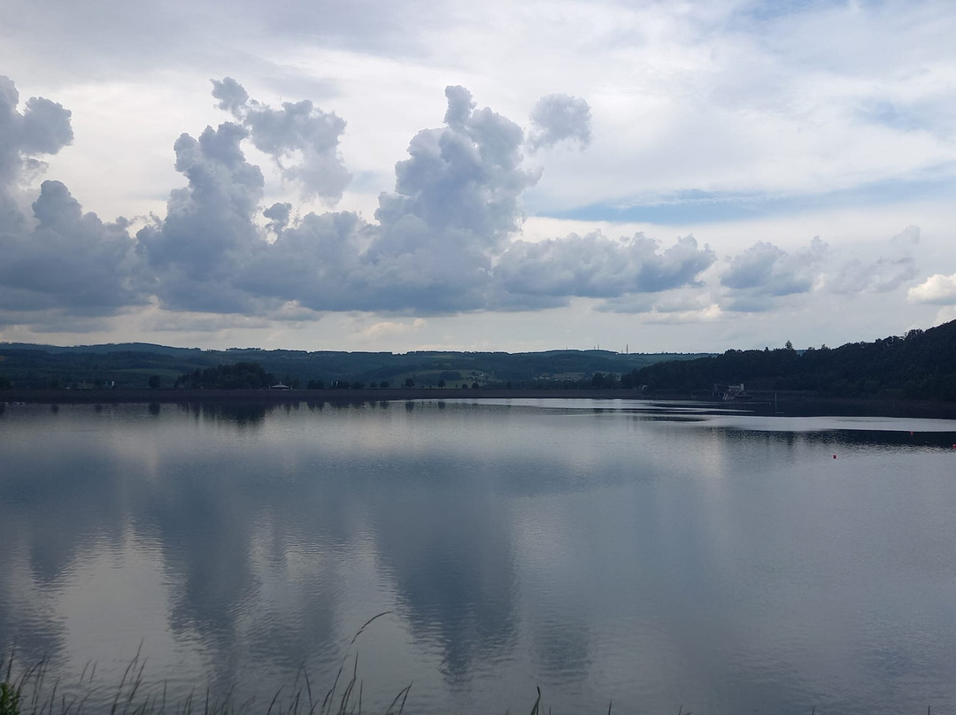 Diehlberg Hotel主图