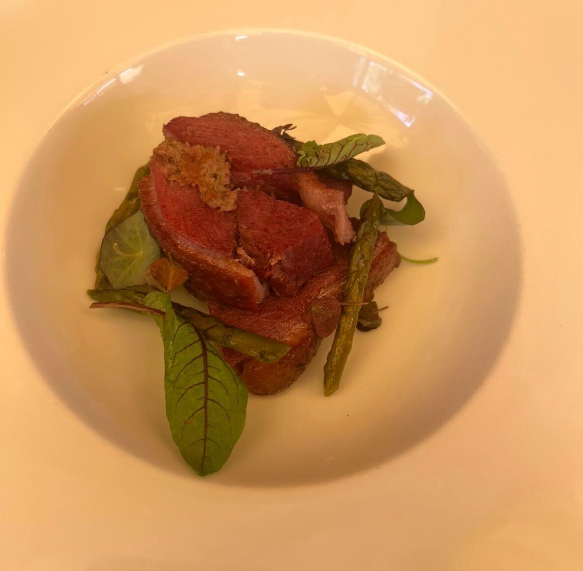 Le Badie Hotel & Lounge Bar-官方