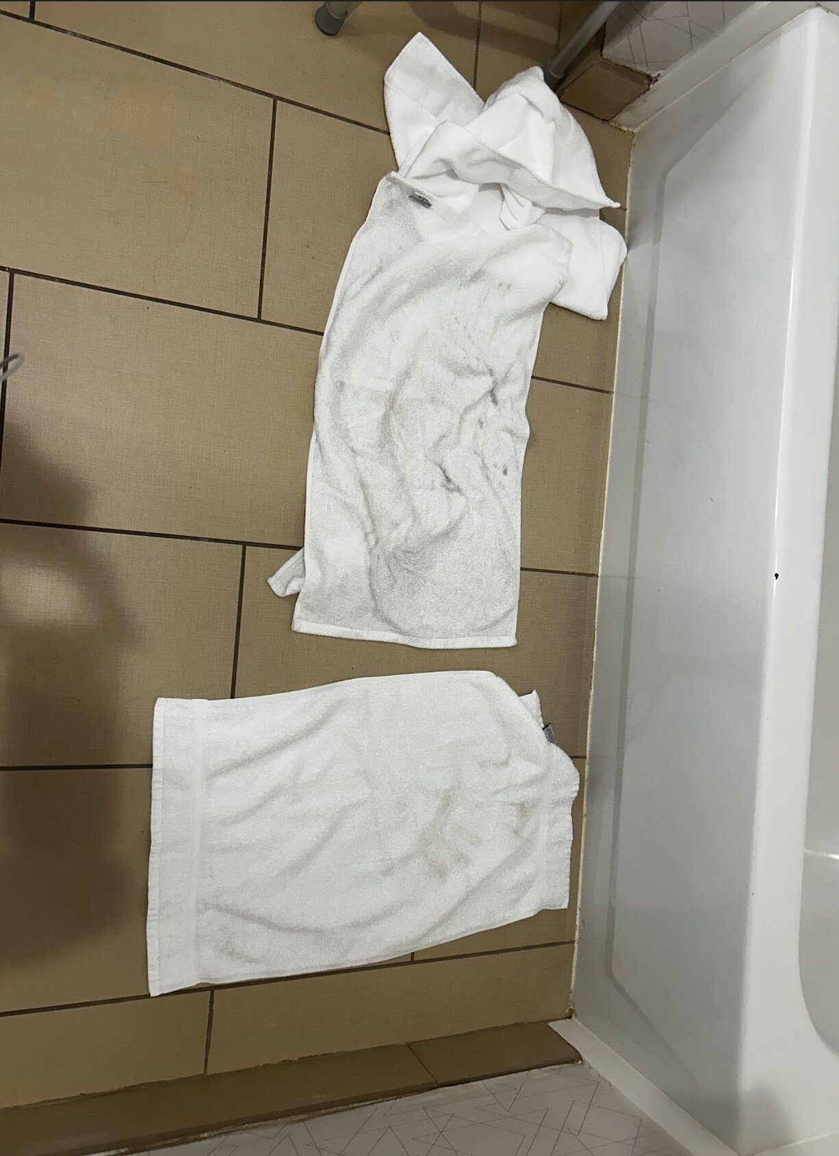 Holiday Inn Express & Suites Chambersburg By IHG-官方