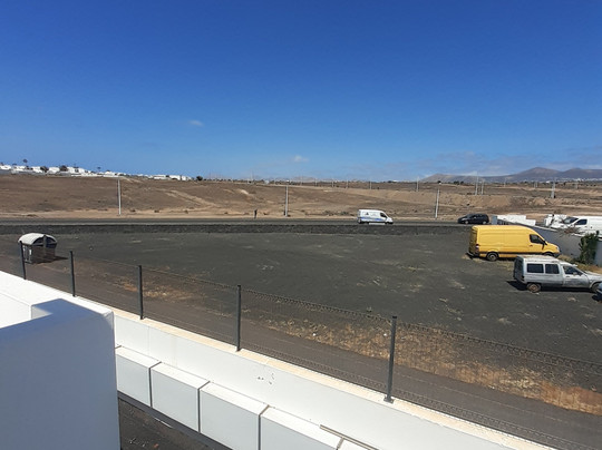 Hyde Park Lane主图