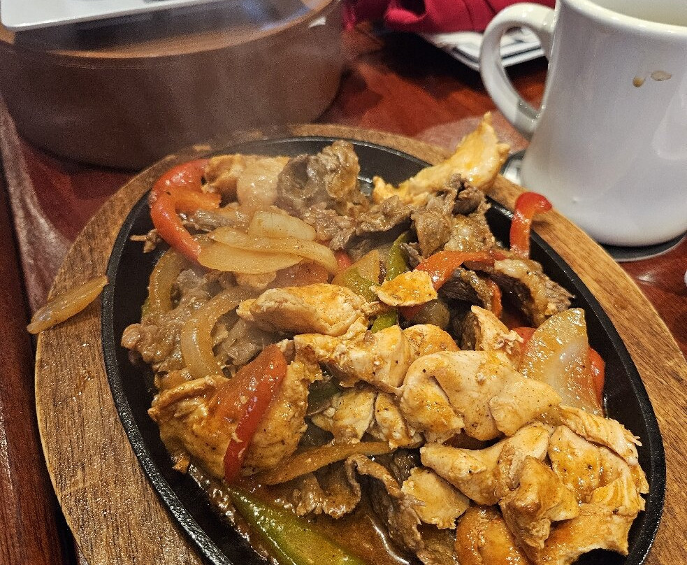 Woodbridge Brewing Co.主图