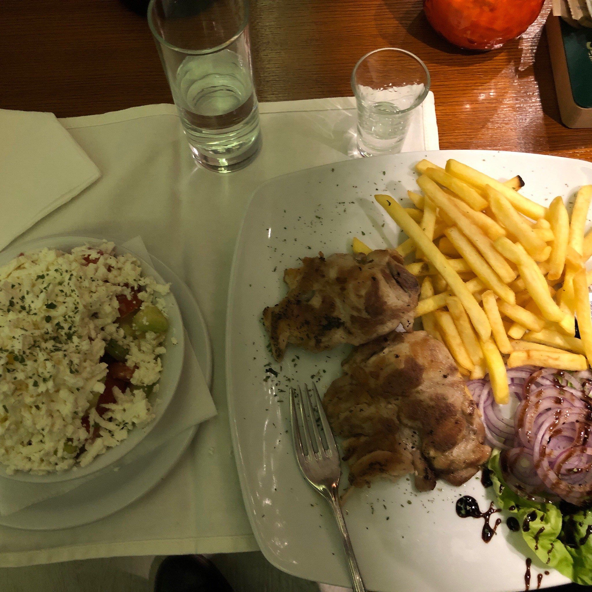 Stari Banat Hotel-官方
