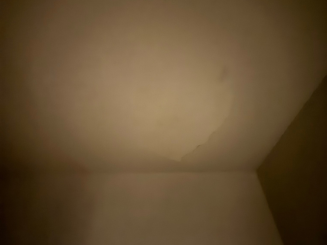 Baymont by Wyndham Glenview主图