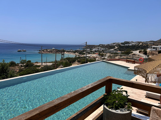 Amoopi Nymfes Royal主图