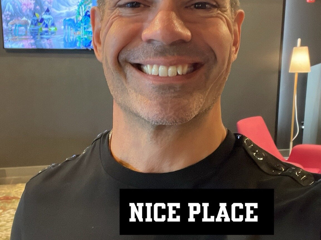 Aloft Omaha West主图