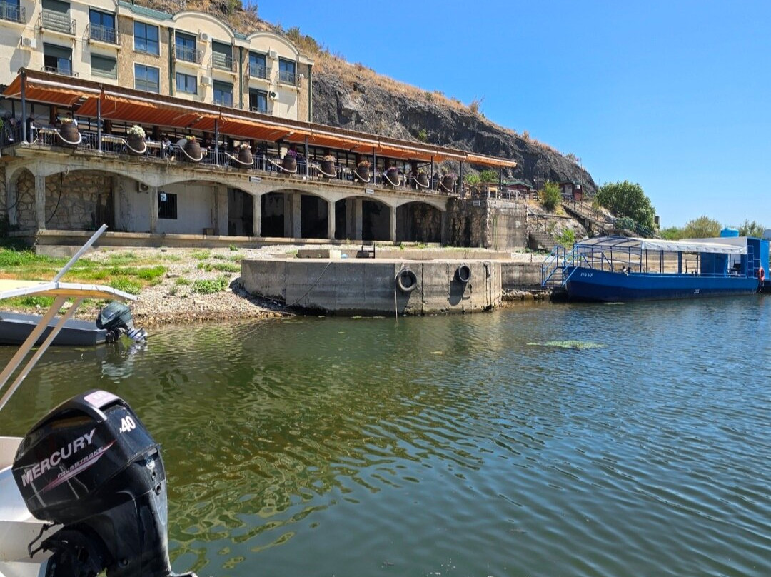 Montenegrocruising-布德瓦必去景点