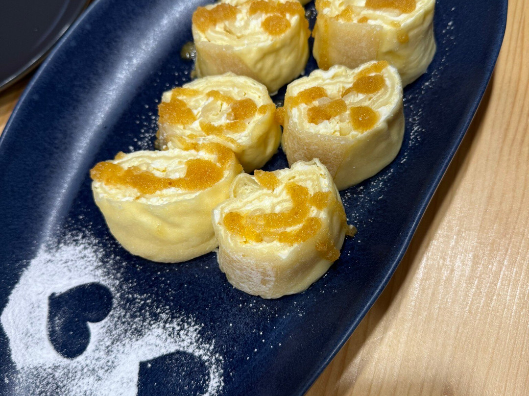 Bled Cooking Class-布莱德必去景点