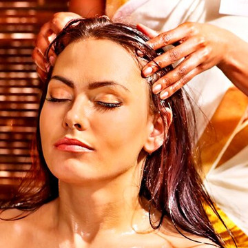 5 Elements Ayurvedic Day Spa-布达佩斯必去景点