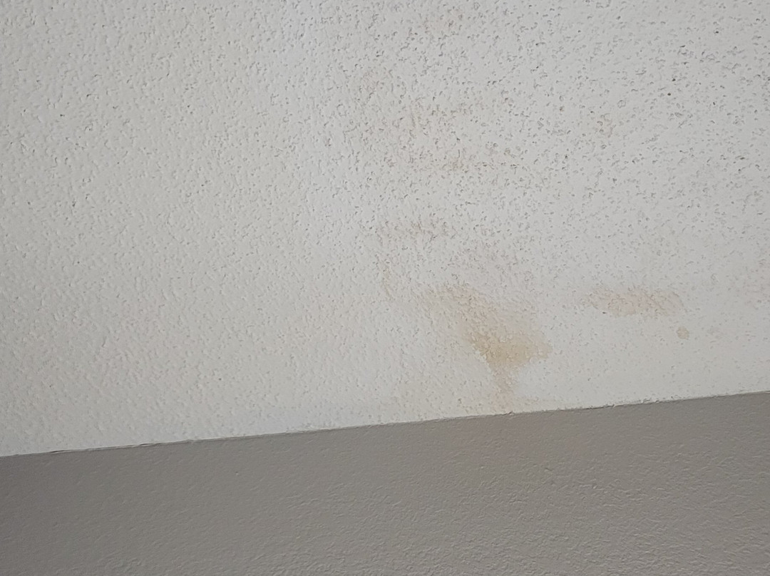 Country Inn & Suites by Radisson, Minneapolis West, MN主图