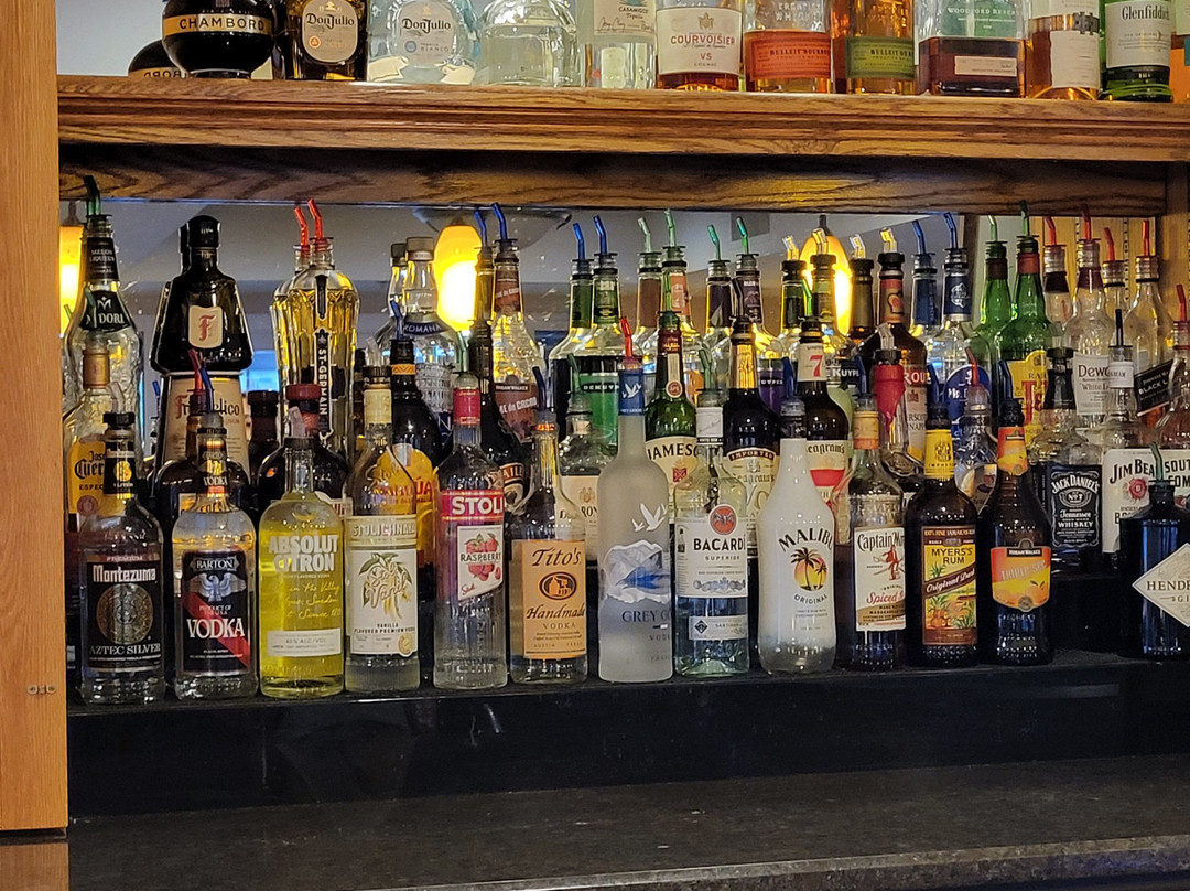 Comfort Inn & Suites Sturbridge - Brimfield主图