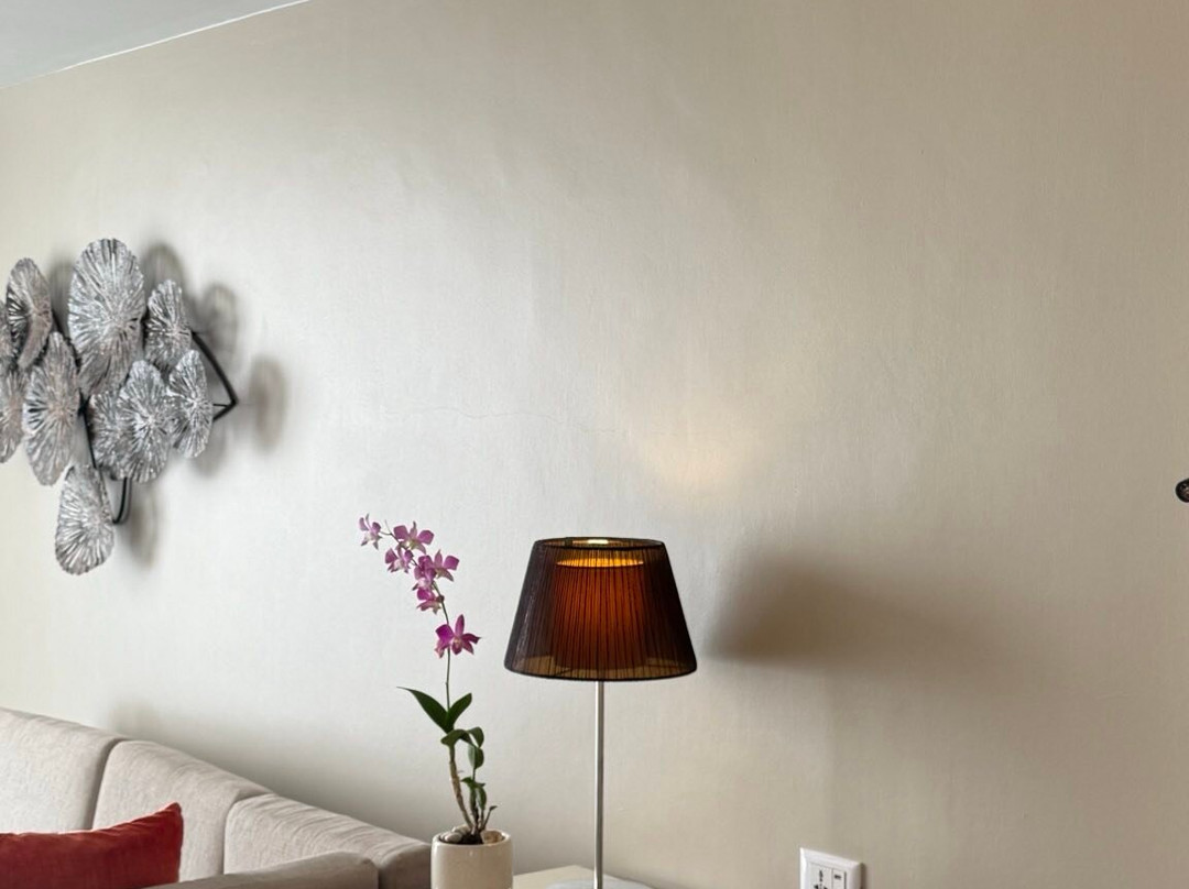 Cape Sienna  villa 6主图