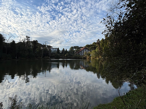 Nova Turismo-格拉玛多必去景点