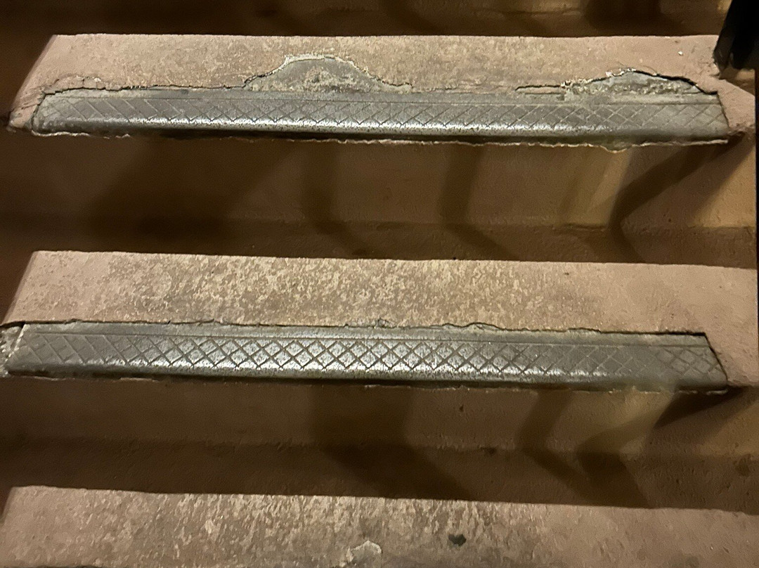 蒙特雷湾假日智选快捷酒店主图