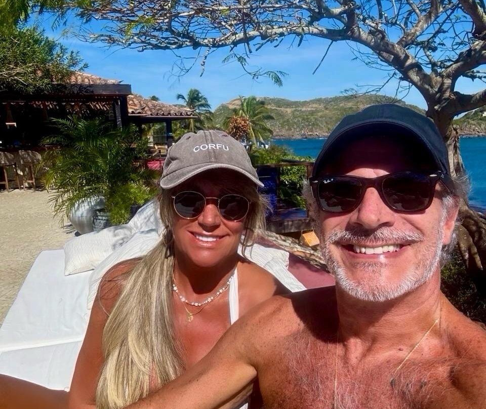 不寻常精品酒店主图