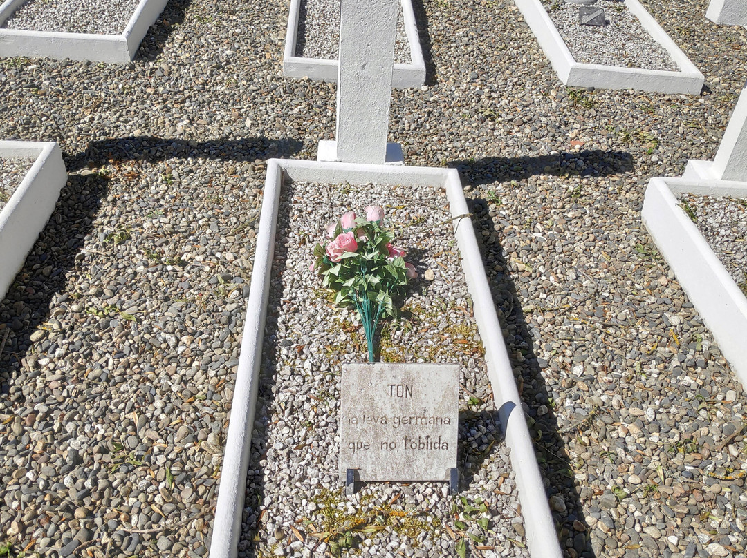 Monument du Maquis De Meilhan-Villefranche必去景点
