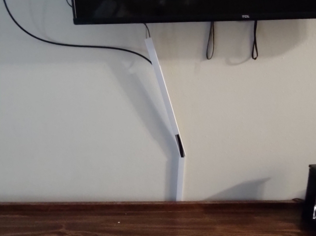 Hot Springs Hotel and Spa主图