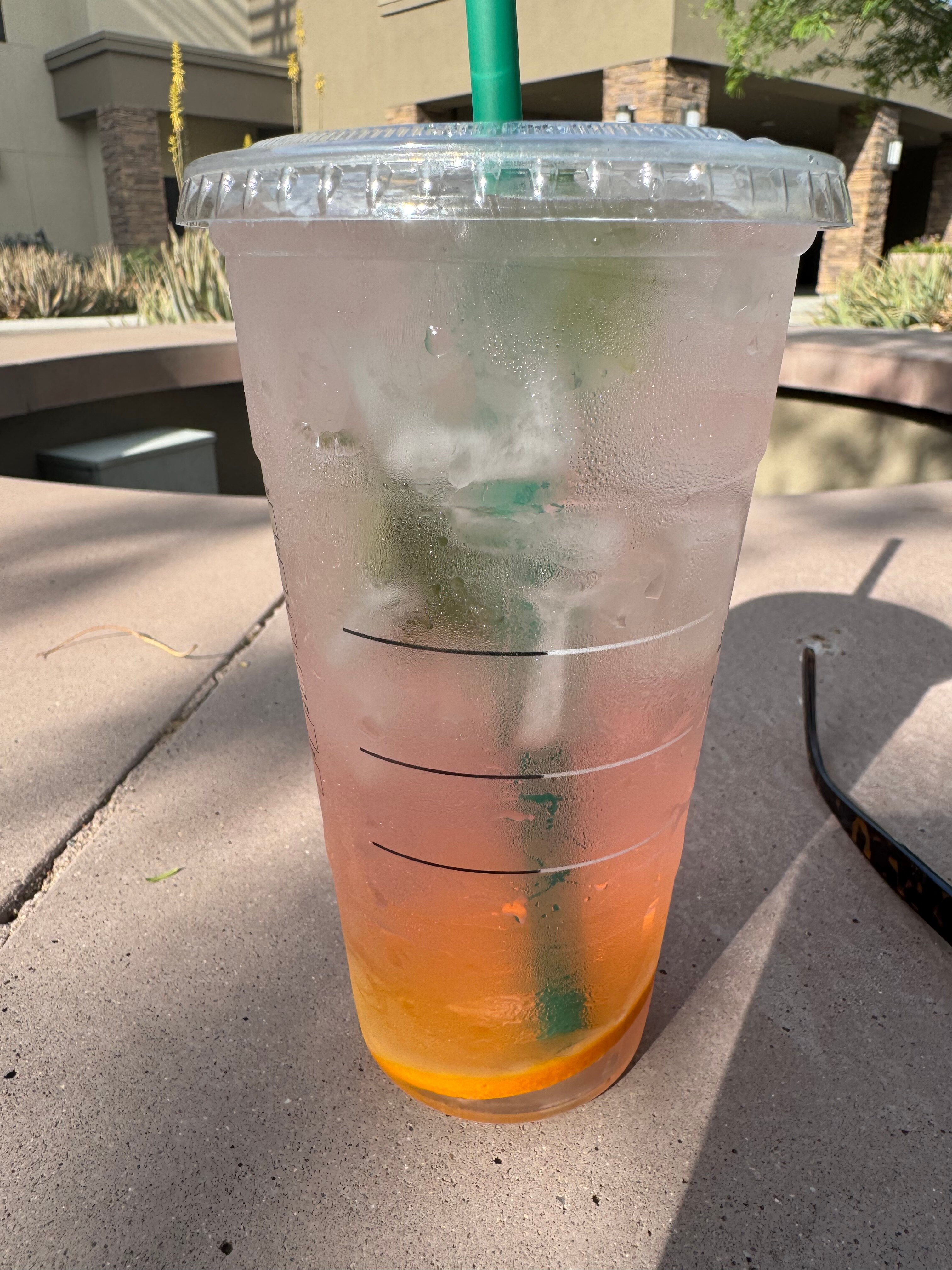 Courtyard Scottsdale Salt River-官方