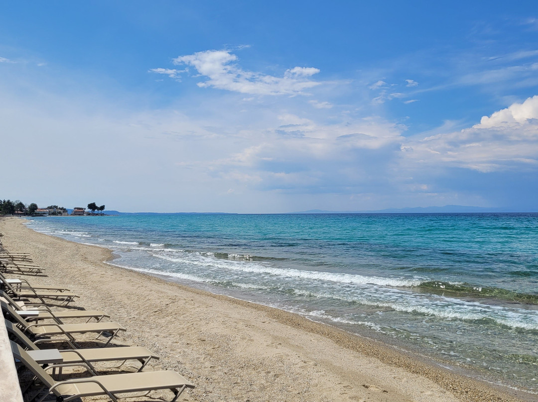 MAKO Sea & Suites主图